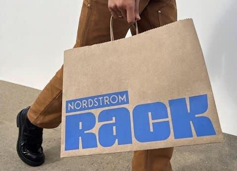 Nordstrom Rack