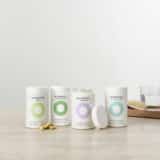 Ulta Beauty to Carry Nutrafol Supplements in 500 Stores Starting August 3