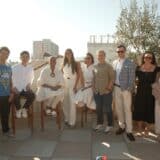 SHOPLINE and XRC Ventures Launch 0K Grant for Early-Stage Consumer Brands