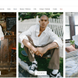 Urban Outfitters Launches First UO Haul Sale for Back-to-Campus Season