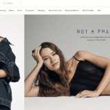 Anthropologie Launches $40K National Giving Program for Nonprofits