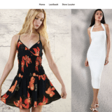 Why Rue21 Filed for Bankruptcy and Shutdown Stores