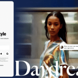 Daydream AI Stylist