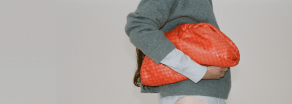 The RealReal Repays Over 26 Million Dollars to Strengthen Public Company Balance Sheet