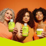 DevaCurl Sued Over Alleged Fake Discounts in California
