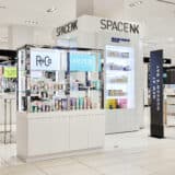 Space NK Deal Signals Ulta's Bold Push Into Europe