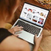 The 10 Best States for Ecommerce Business