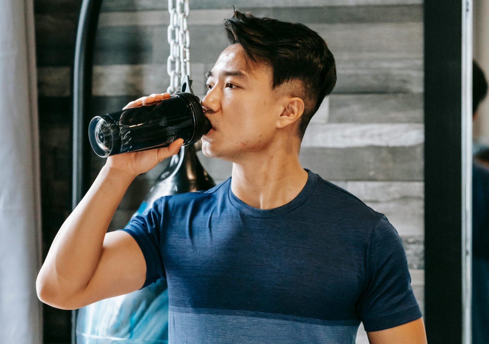 Top 10 Meal Replacement Shakes in 2025, Ranked Top 10 Meal Replacement Shakes in 2025
