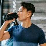 Top 10 Meal Replacement Shakes in 2025