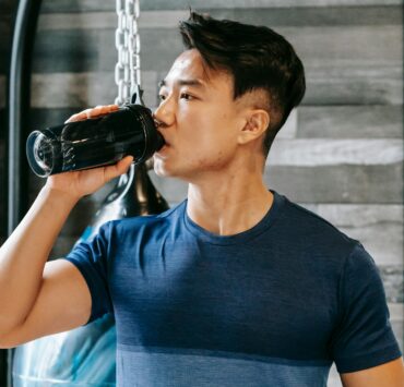 Top 10 Meal Replacement Shakes in 2025