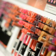 Ulta vs. Sephora: Who’s Winning the Beauty Retail Battle