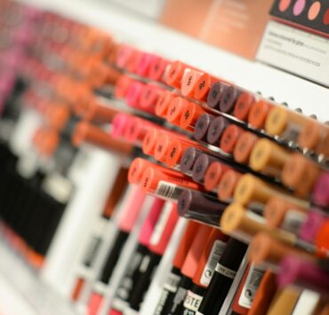 Ulta vs. Sephora: Who’s Winning the Beauty Retail Battle