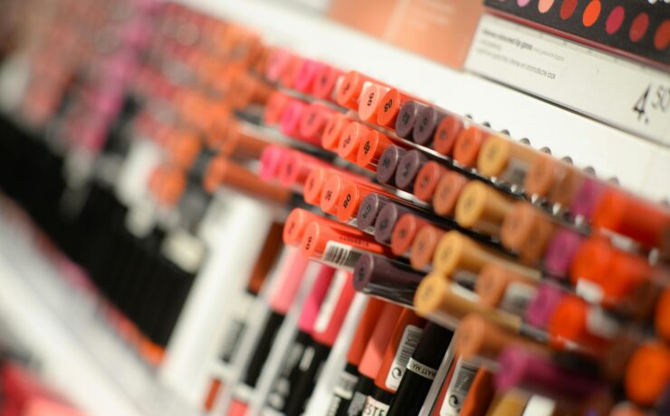 Ulta vs. Sephora: Who’s Winning the Beauty Retail Battle
