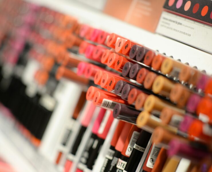 Ulta vs. Sephora: Who’s Winning the Beauty Retail Battle
