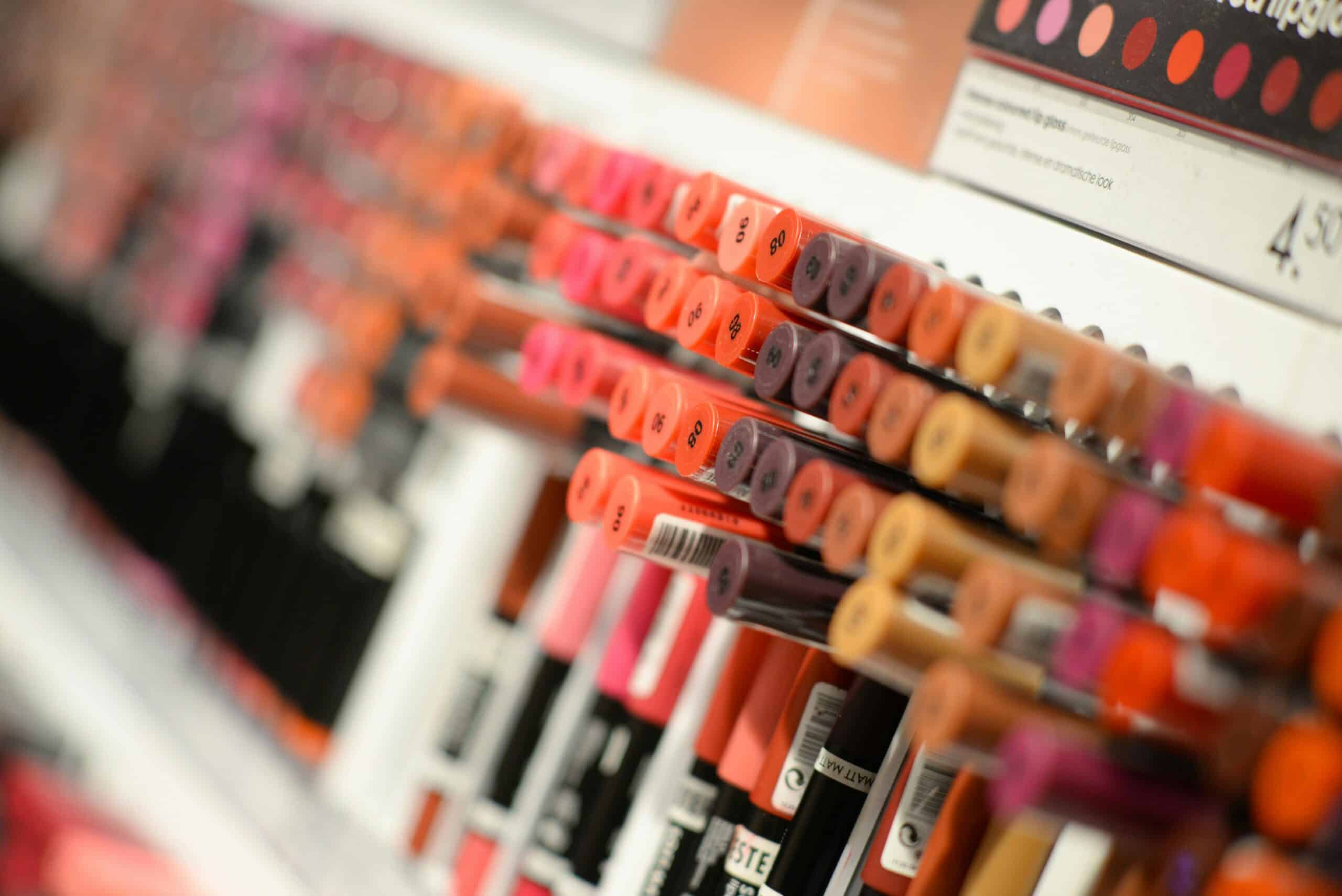 Ulta vs. Sephora: Who’s Winning the Beauty Retail Battle