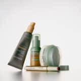 Versed Expands to Ulta Beauty Nationwide with 2025 Clean Beauty Rollout