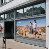 DUER Scales Up Across Europe and U.S. Amid Surging Demand