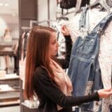 Why DTC Brands Keep Failing in Physical Retail