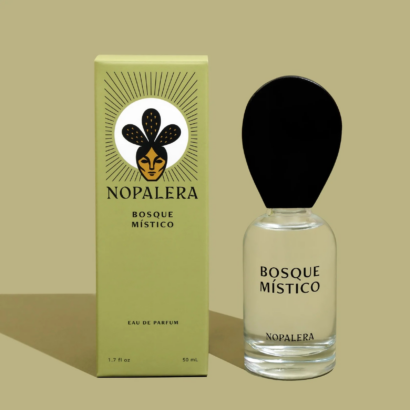 Nopalera’s Sales Surge to $300,000 in Two Weeks After Shark Tank Appearance