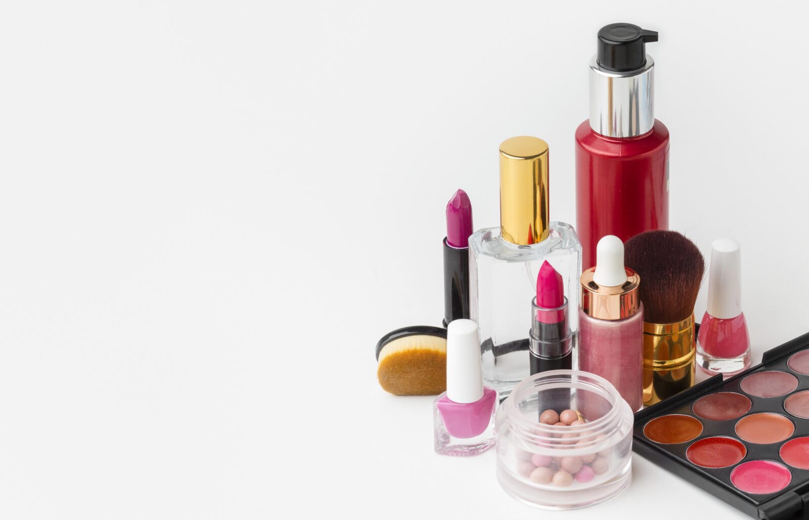 Ulta Beauty Launches K-Beauty World Nationwide With 8 Korean Brands