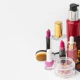 Ulta Beauty Launches K-Beauty World Nationwide With 8 Korean Brands