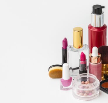 Ulta Beauty Launches K-Beauty World Nationwide With 8 Korean Brands