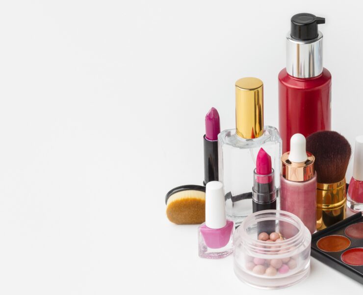 Ulta Beauty Launches K-Beauty World Nationwide With 8 Korean Brands