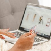 5 Smart Ways to Save on Hidden E-Commerce Charges
