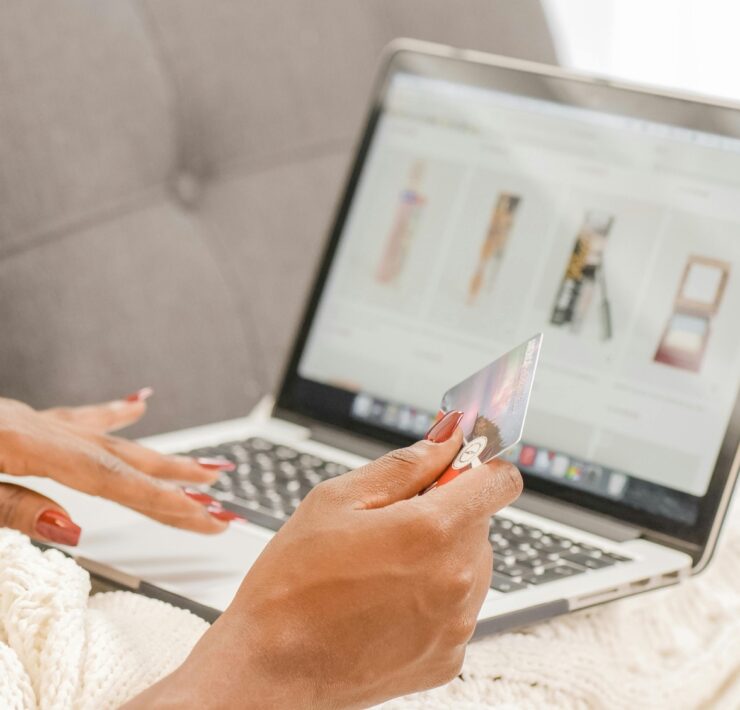 5 Smart Ways to Save on Hidden E-Commerce Charges