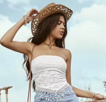 SHEIN Opens Pop-Up Store During Calgary Stampede at CrossIron Mills