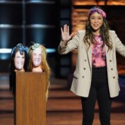 Ooakshell $150,000 Shark Tank Deal with Emma Grede Update