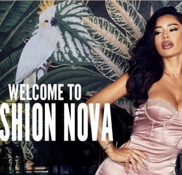 Fashion Nova Faces Class Action for Falsifying Sale Prices