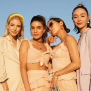 Shein, Celsius, and Revolve Face Influencer Marketing Lawsuits