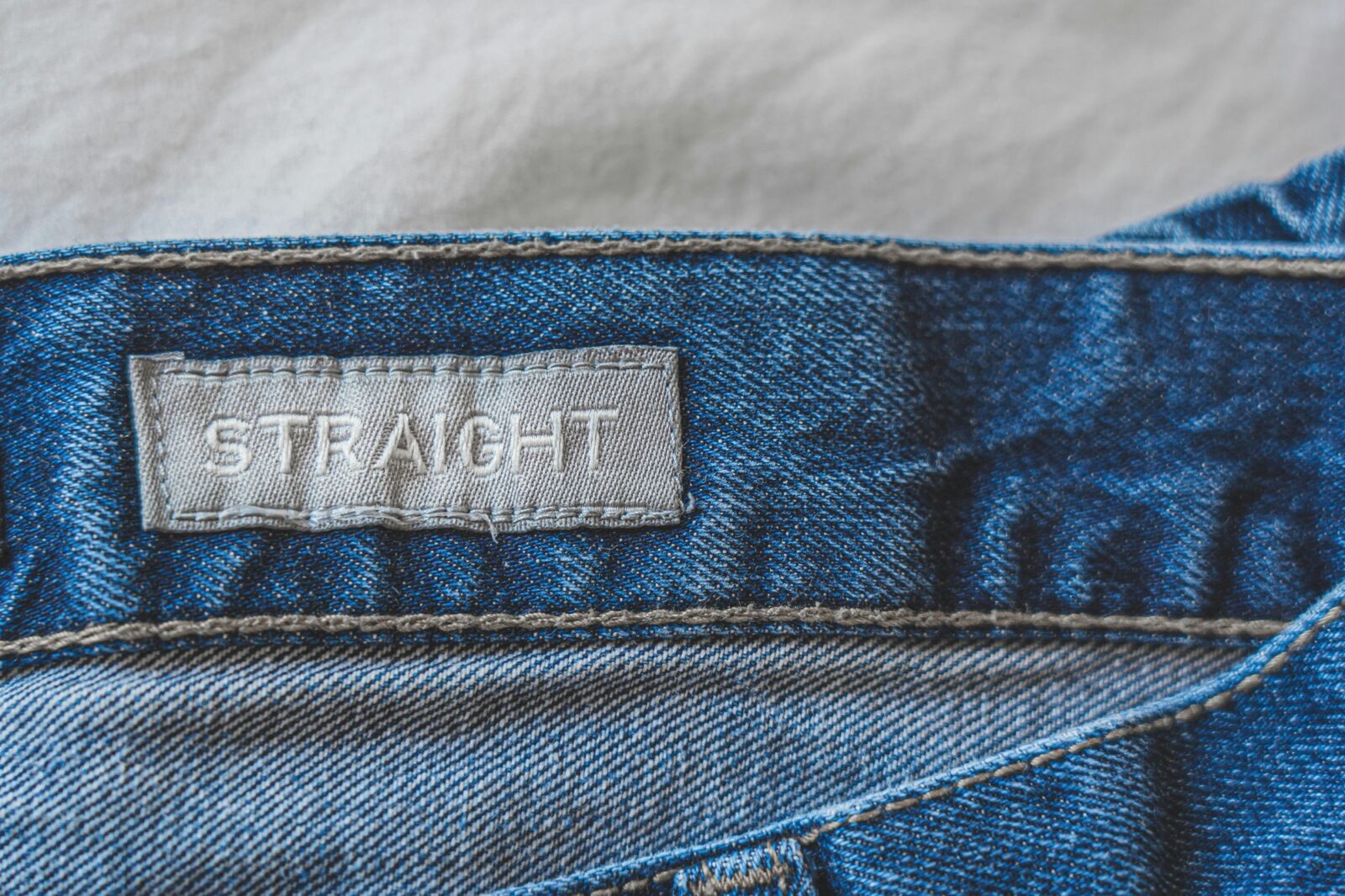 Most Consumers Buy Private Label Without Realizing, Report