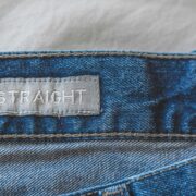Most Consumers Buy Private Label Without Realizing, Report