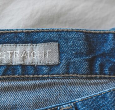 Most Consumers Buy Private Label Without Realizing, Report