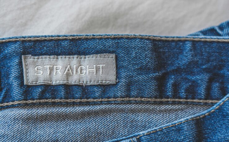 Most Consumers Buy Private Label Without Realizing, Report