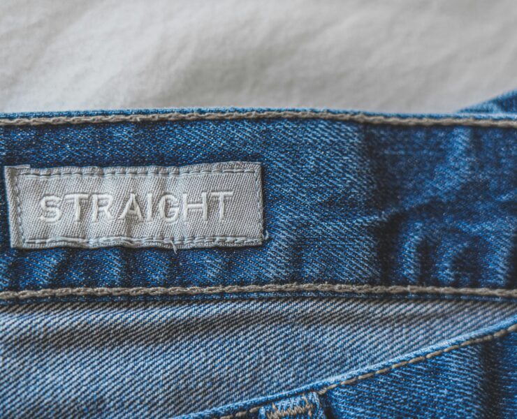 Most Consumers Buy Private Label Without Realizing, Report