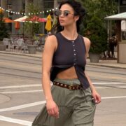 Wantable Launches 9-Item Membership for More Style