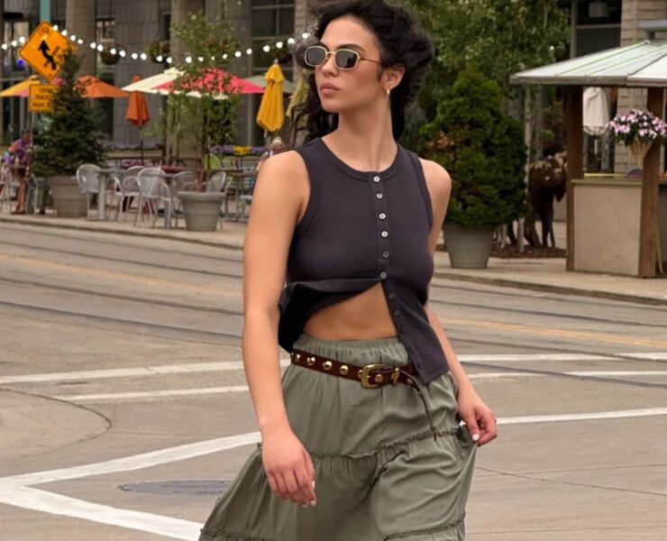 Wantable Launches 9-Item Membership for More Style