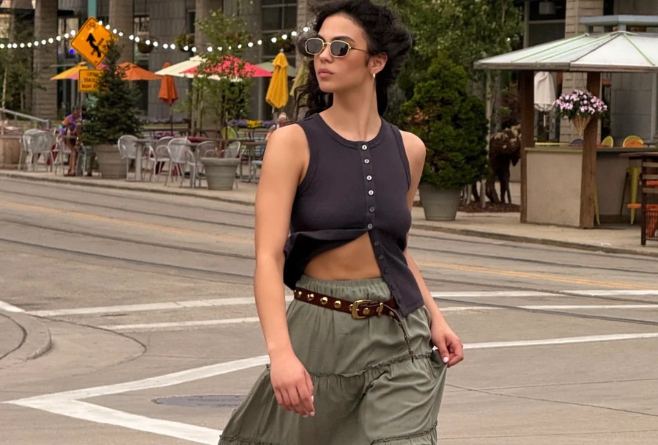 Wantable Launches 9-Item Membership for More Style