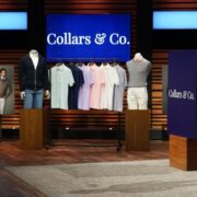 Collars & Co. Shark Tank Update