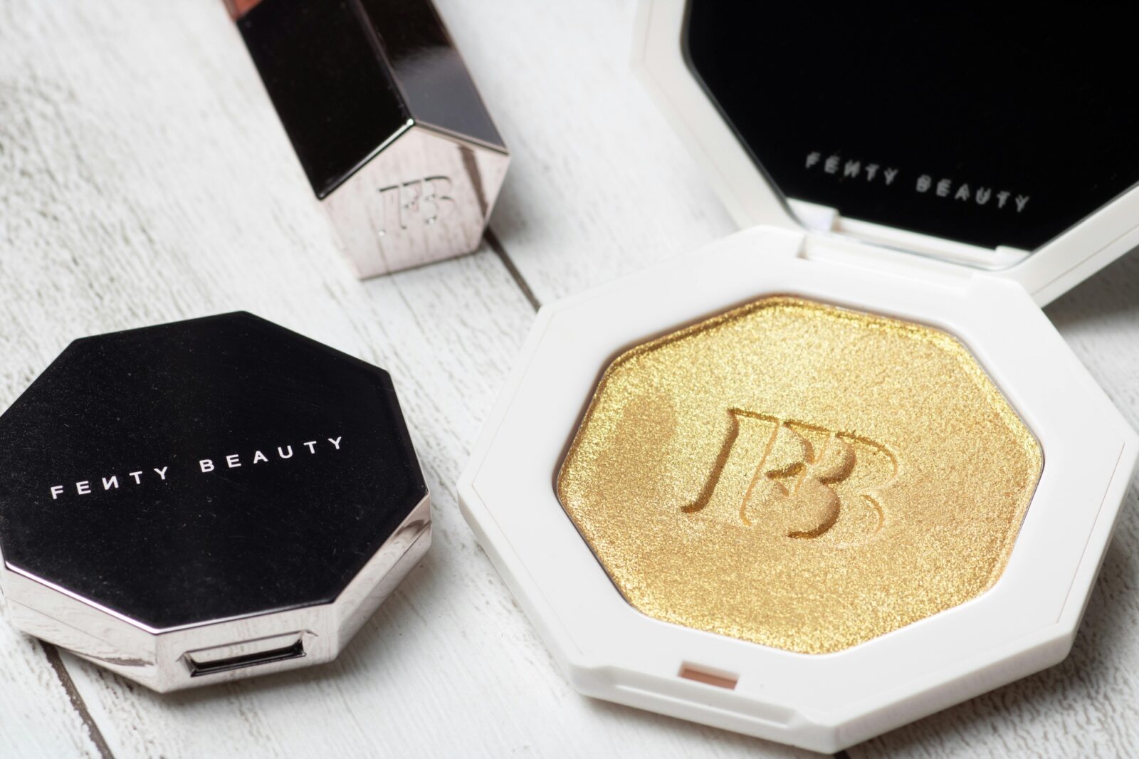 Price Hikes Fuel Beauty’s Boom—But Can Brands Sustain the Glow?