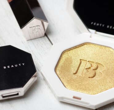 Price Hikes Fuel Beauty’s Boom—But Can Brands Sustain the Glow?