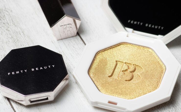 Price Hikes Fuel Beauty’s Boom—But Can Brands Sustain the Glow?