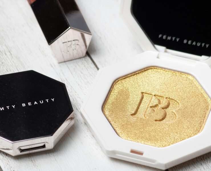 Price Hikes Fuel Beauty’s Boom—But Can Brands Sustain the Glow?