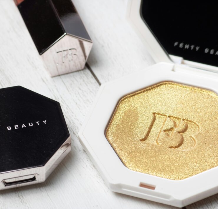 Price Hikes Fuel Beauty’s Boom—But Can Brands Sustain the Glow?
