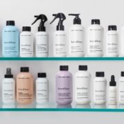 Sally Beauty and Uber Eats Partner to Offer On-Demand Delivery