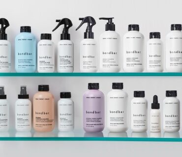 Sally Beauty and Uber Eats Partner to Offer On-Demand Delivery