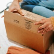 “Made in USA” Labels Spark Lawsuits Against Top Brands
